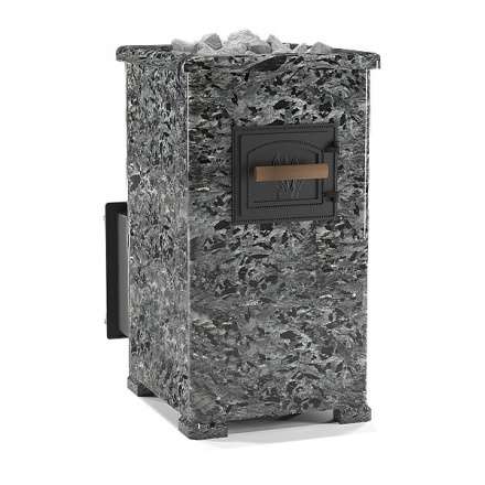 Комплект Президент Везувий Легенда Русский пар 24 (240) Пироксенит Элит в Молодечно