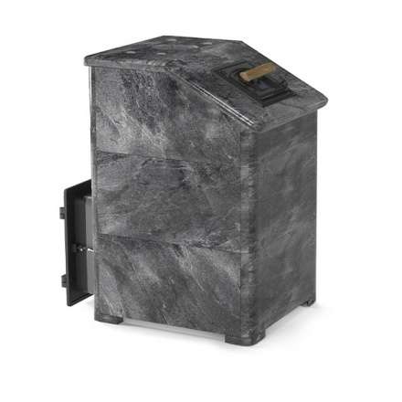 Комплект Президент Везувий Эверест 24 (281) Талькохлорит в Молодечно