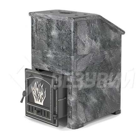 Комплект Президент Везувий Эверест 24 (281) Талькохлорит Амазонка бай фото  в Молодечно