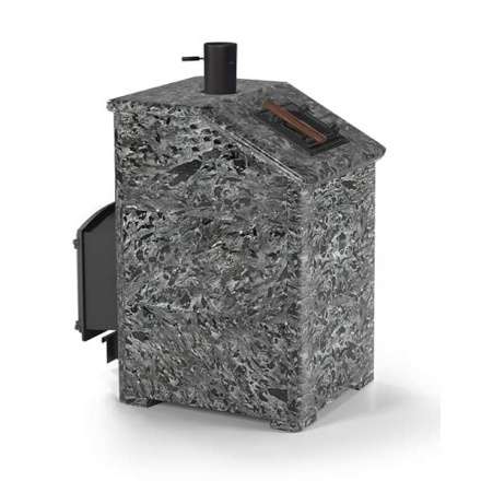 Комплект Президент Везувий Легенда Ретро 224 Пироксенит Элит в Молодечно