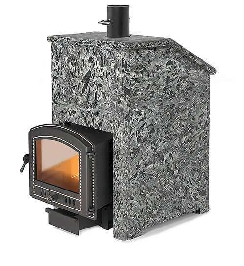 Комплект Президент Везувий Легенда Ретро 224 Пироксенит Элит Амазонка бай фото в Молодечно