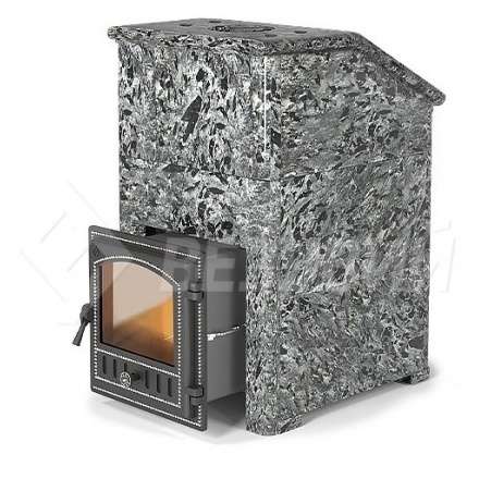 Комплект Президент Везувий Эверест 24 (280) Пироксенит Элит Амазонка бай фото в Молодечно