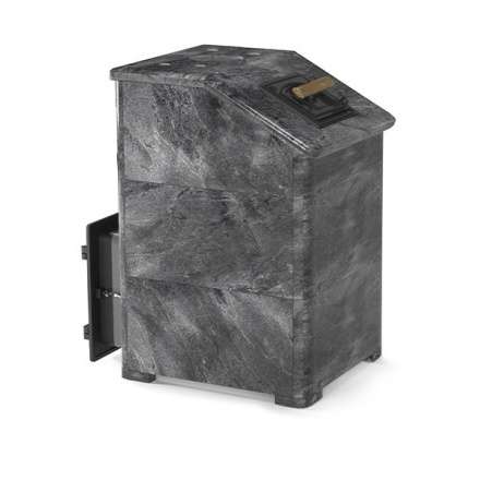 Комплект Президент Везувий Эверест 24 (280) Талькохлорит в Молодечно