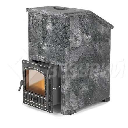 Комплект Президент Везувий Эверест 24 (280) Талькохлорит Амазонка бай фото в Молодечно