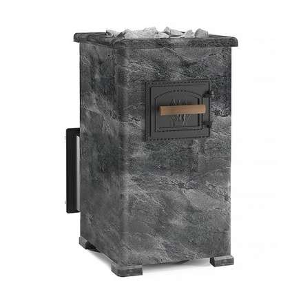 Комплект Президент Везувий Легенда Русский пар 24 (240) Талькохлорит в Молодечно