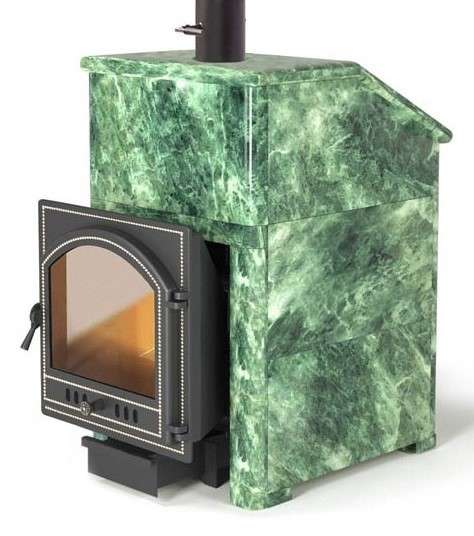 Комплект Президент Везувий Легенда Ретро 205 Змеевик Амазонка бай фото в Молодечно