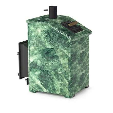 Комплект Президент Везувий Легенда Ретро 205 Змеевик в Молодечно