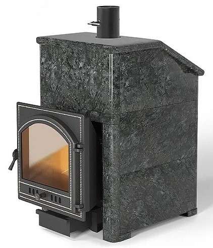 Комплект Президент Везувий Легенда Ретро 205 Пироксенит Амазонка бай фото в Молодечно