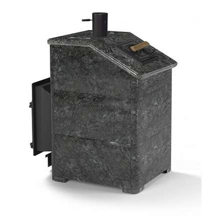 Комплект Президент Везувий Легенда Ретро 205 Пироксенит в Молодечно