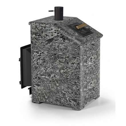 Комплект Президент Везувий Легенда Ретро 205 Пироксенит Элит в Молодечно