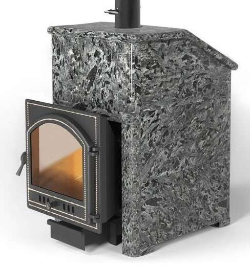 Комплект Президент Везувий Легенда Ретро 205 Пироксенит Элит Амазонка бай фото в Молодечно