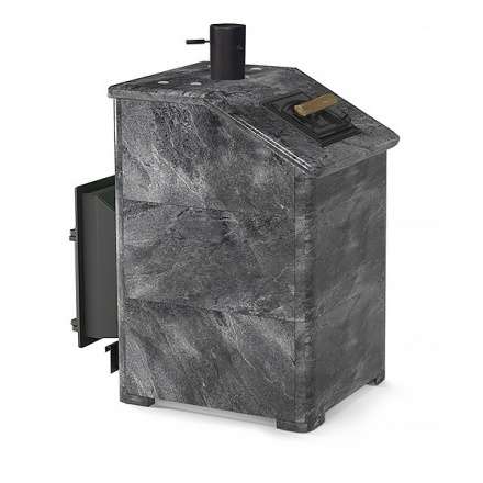 Комплект Президент Везувий Легенда Ретро 205 Талькохлорит в Молодечно