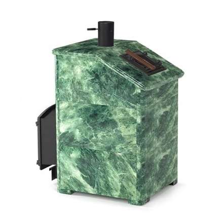 Комплект Президент Везувий Легенда Ретро 224 Змеевик в Молодечно