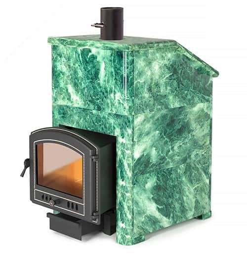 Комплект Президент Везувий Легенда Ретро 224 Змеевик Амазонка бай фото в Молодечно