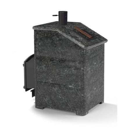 Комплект Президент Везувий Легенда Ретро 224 Пироксенит в Молодечно