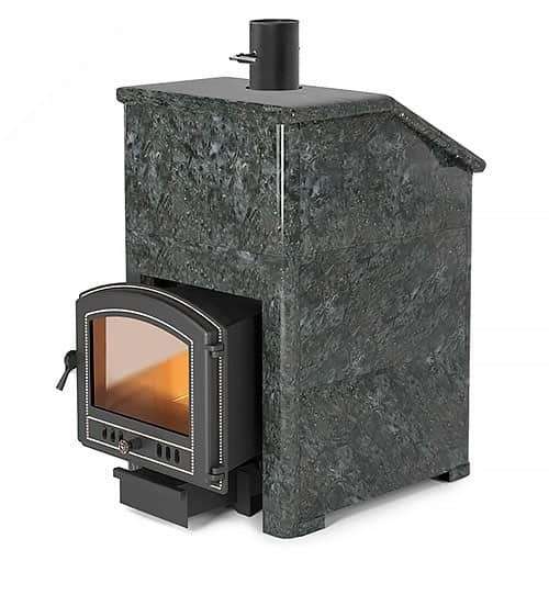 Комплект Президент Везувий Легенда Ретро 224 Пироксенит Амазонка бай фото в Молодечно