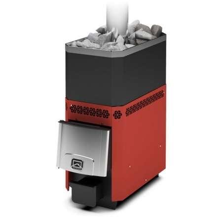 Печь для бани Теплодар Русь 18 ЛУ купить в Молодечно