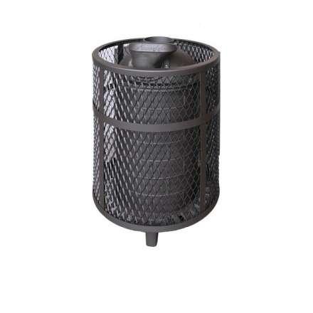 Каменка Prometall для Атмосфера Про 2020 Амазонка бай фото в Молодечно