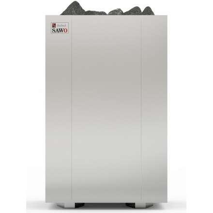Электрическая печь SAWO NRFS-90NS-Z в Молодечно