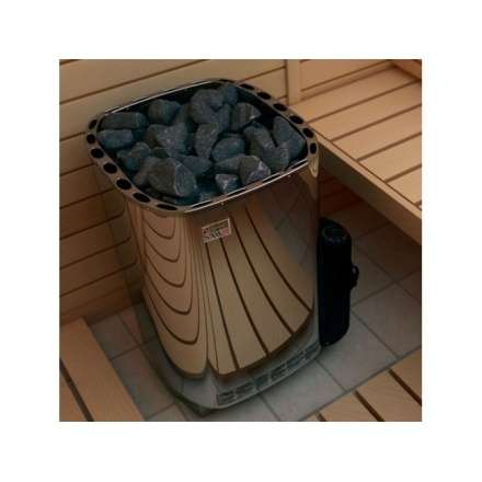 Электрическая печь SAWO SAV-90NB-Z в Молодечно