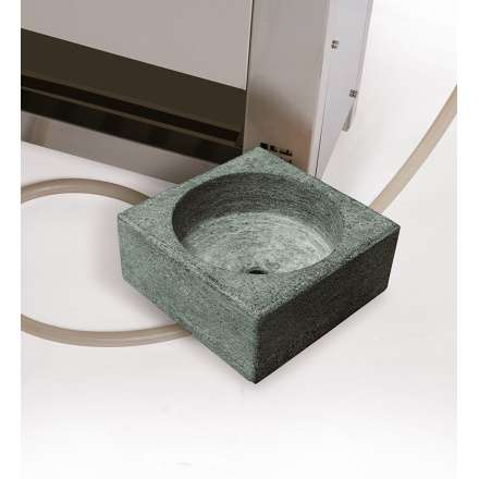 Электрическая печь SAWO HES-60NS-G-P-C в Молодечно