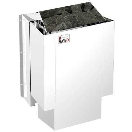 Электрическая печь SAWO NRMNC-36Ni2-Z купить в Молодечно
