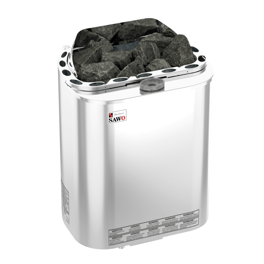 Электрическая печь SAWO SCAC-60NS-Z купить в Молодечно