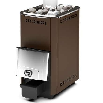 Печь для бани Теплодар Тамань 10 ТУ купить в Молодечно