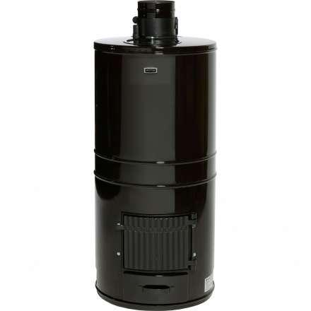 Печь для бани Narvi AK 47 Амазонка бай фото в Молодечно