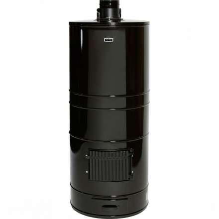 Печь для бани Narvi AK 57 Амазонка бай фото в Молодечно