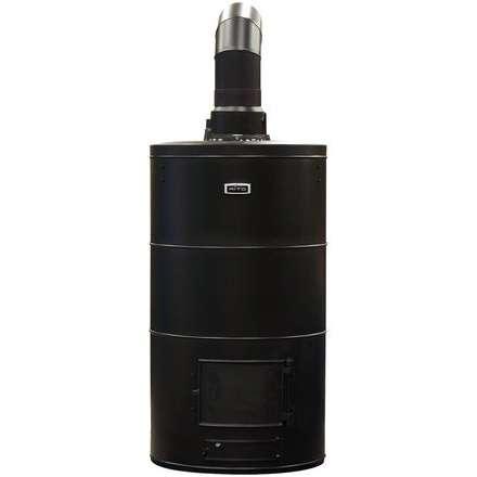 Печь для бани Narvi AK 68 Амазонка бай фото в Молодечно