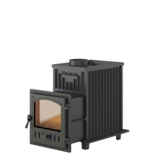 Печь для бани Везувий Эверест 24 (280) Амазонка бай фото в Молодечно