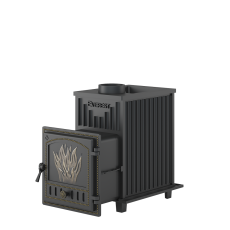 Печь для бани Везувий Эверест 24 (281) Амазонка бай фото в Молодечно