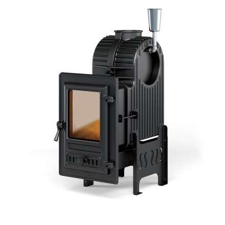 Печь для бани Везувий ASTON Шторм в Молодечно