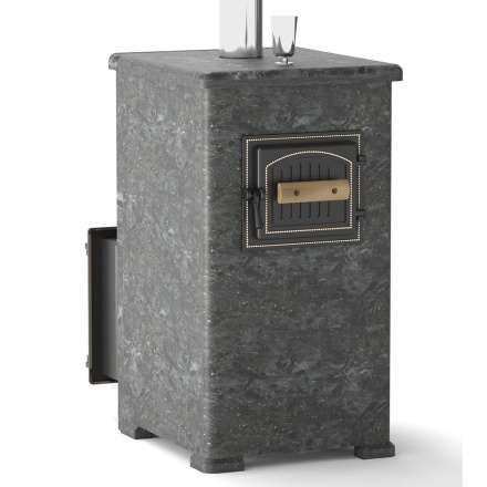 Комплект Везувий Легенда Русский пар 24 (240) NEXT Пироксенит, S-40 в Молодечно