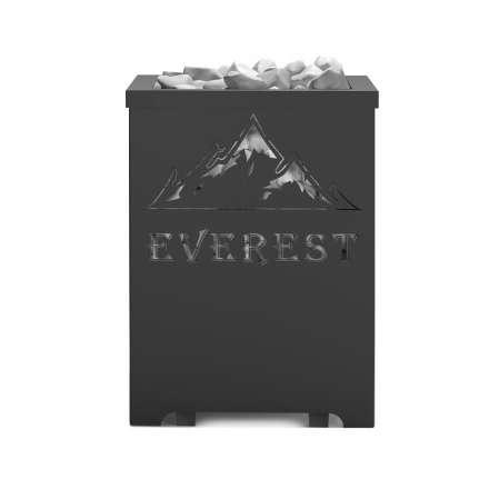 Кожух Везувий Эверест 24 «ГОРЫ» в Молодечно