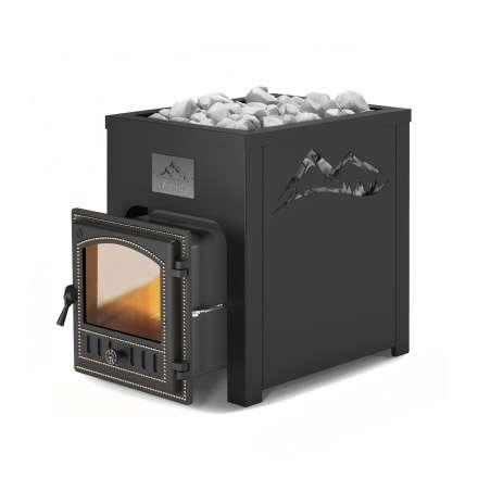 Кожух Везувий Эверест 24 «ГОРЫ» в Молодечно