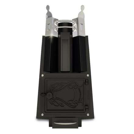 Печь для бани Добросталь София в Молодечно