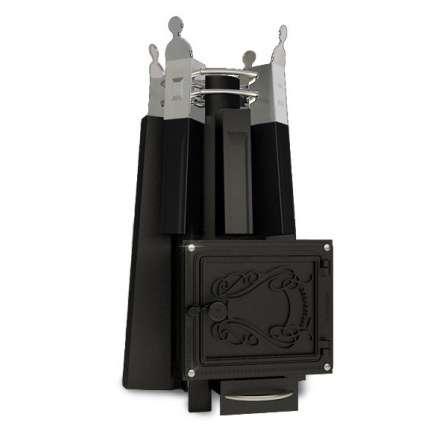 Печь для бани Добросталь София купить в Молодечно