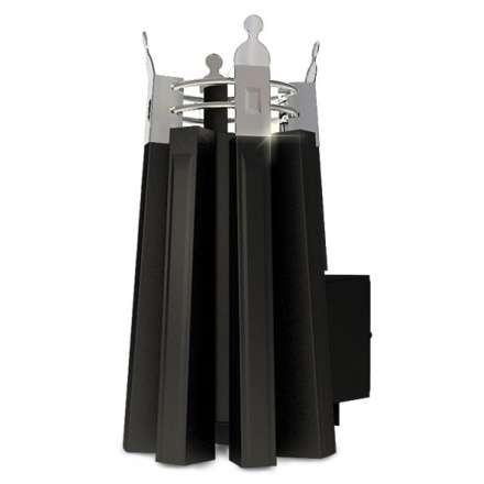 Печь для бани Добросталь София стронг в Молодечно