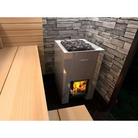 Печь для бани Harvia 16 в Молодечно