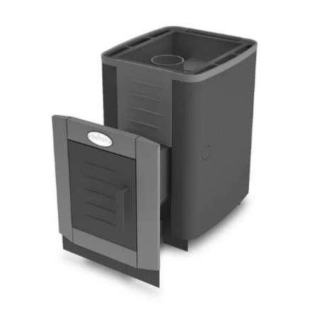 Банная печь GreiVari Кирасир 10 Стандарт в Молодечно