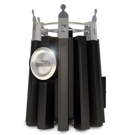 Печь для бани Добросталь Екатерина Великая в Молодечно