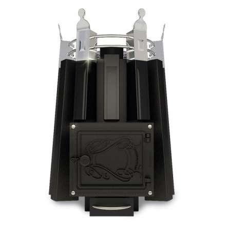 Печь для бани Добросталь Екатерина Великая в Молодечно