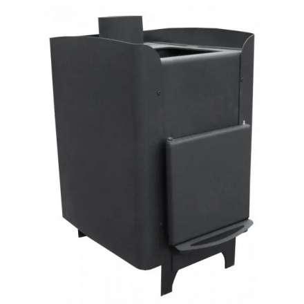 Печь для бани Варвара Банник купить в Молодечно