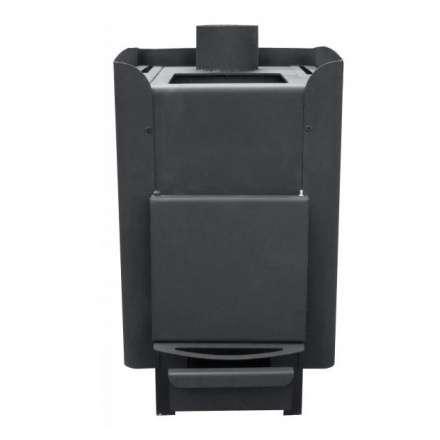 Печь для бани Варвара Банник в Молодечно