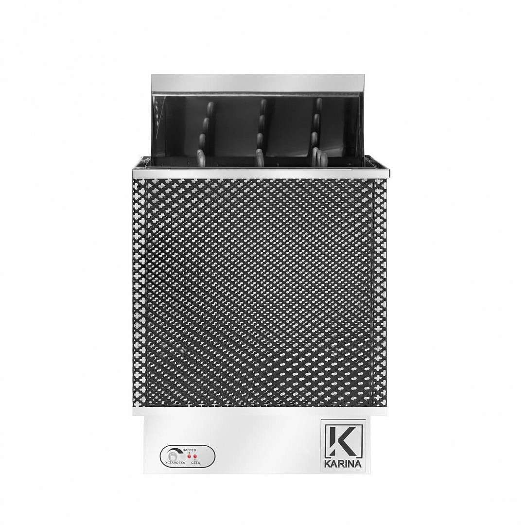 Электрическая печь KARINA Optima 3 купить в Молодечно
