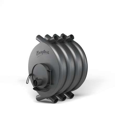 Печь отопительная ВЕЗУВИЙ АОГТ 01 купить в Молодечно