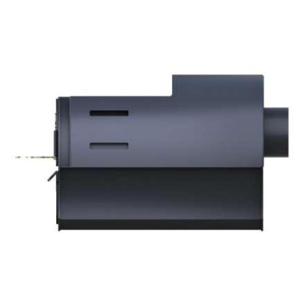 Отопительная печь Царь-печи Милана в Молодечно