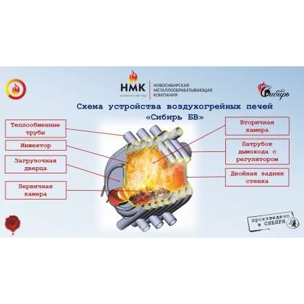  в Молодечно